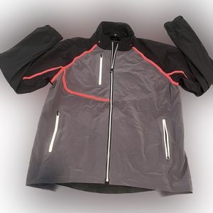 FootJoy HydroTour jacket